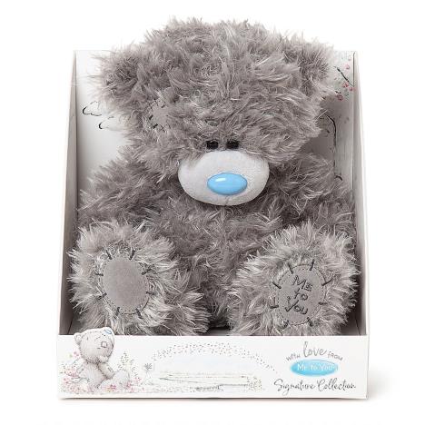 9" Plain Me to You Bear £16.00